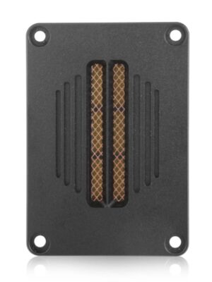 3inch Aluminum Ribbon Tweeter Speaker