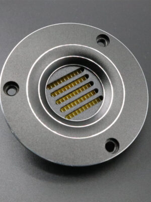 2.5 inch Tweeter Speaker Unit AMT-65