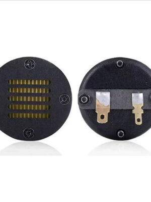Air motion transformer speakers tweeter ribbon AMT Car speaker 15W
