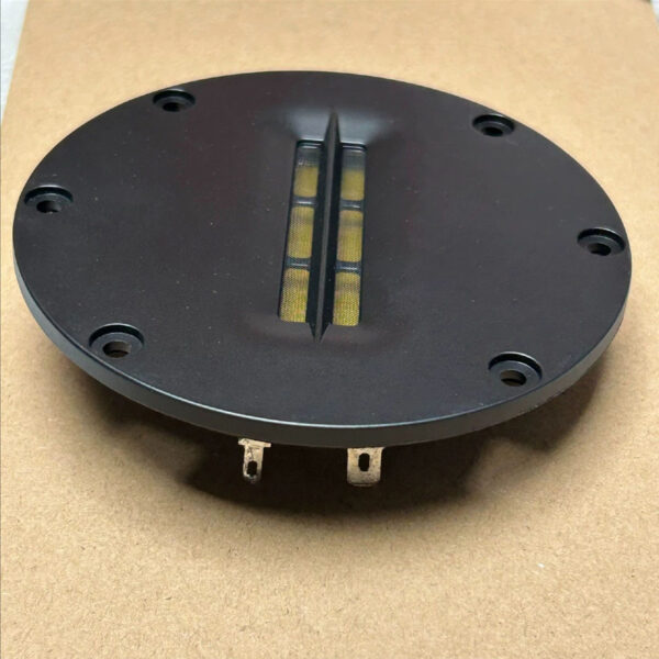 4Inch Ultra Tweeter Speaker Ribbon