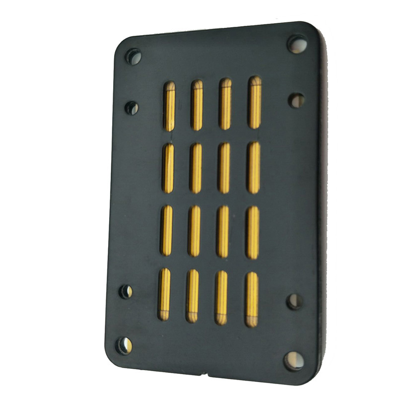 2 inch Tweeter Speaker Unit