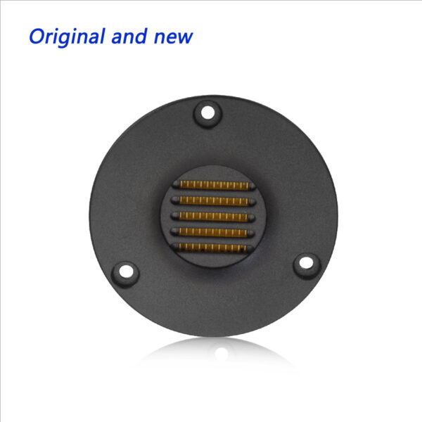 Air Motion Tweeter Speaker Ribbon Treble Planar transducer