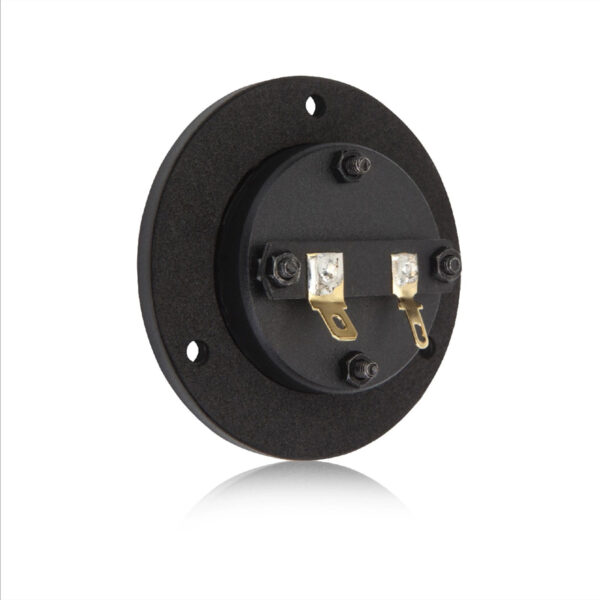 Air Motion Tweeter Speaker Ribbon Treble Planar transducer